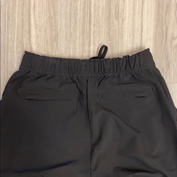 Everyday Pant - Picture 3 of 5